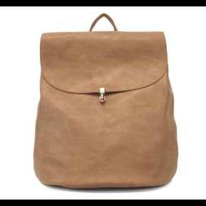 Joy Susan Backpack